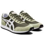 Onitsuka Tiger New York