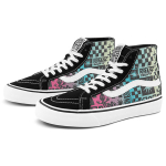 Vans SK8