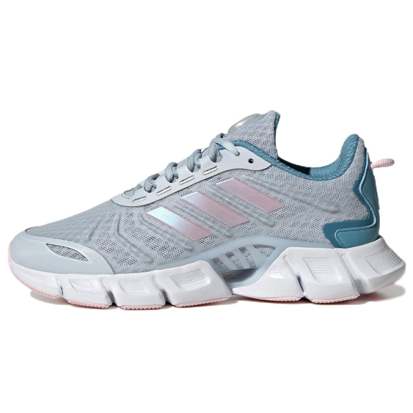 Adidas Climacool