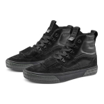 Vans SK8