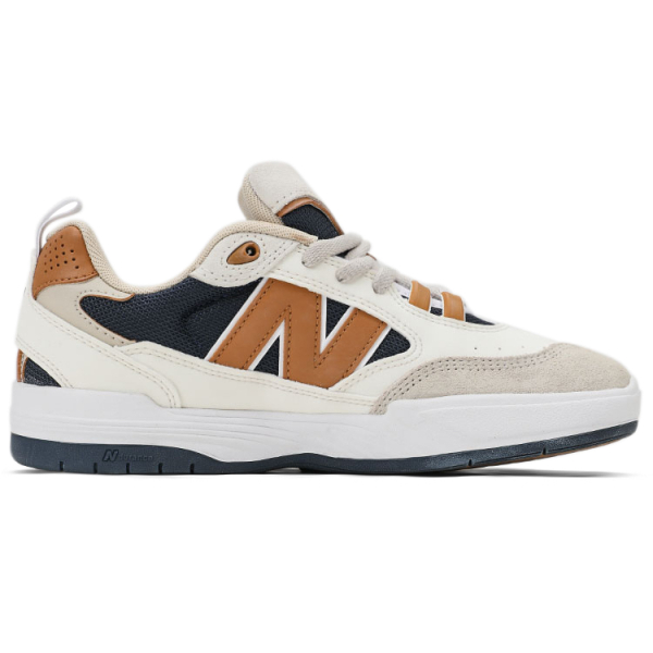 New Balance Numeric Tiago Lemos 808