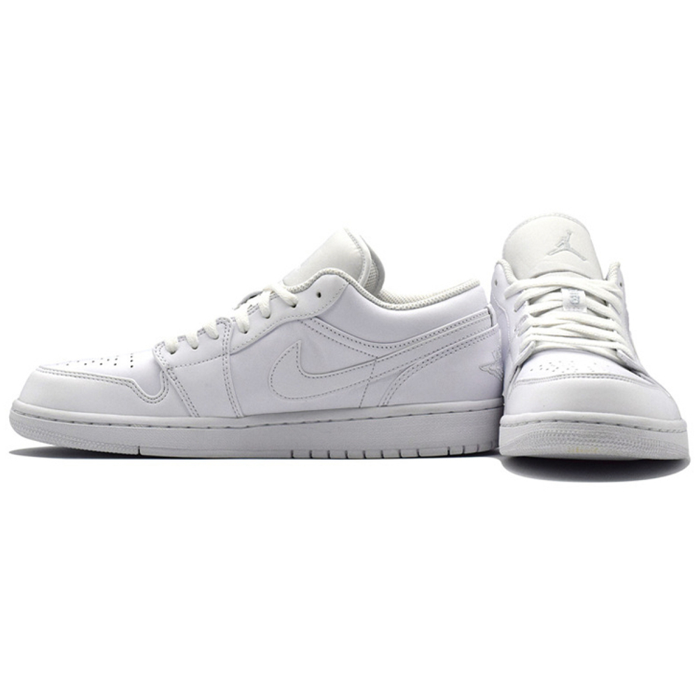 Jordan Air Jordan 1 Low