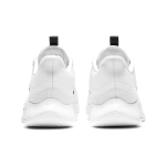Nike Air Max Volley