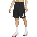 Nike Logo
