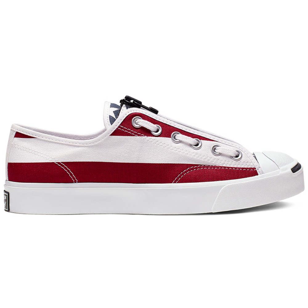 Converse Jack Purcell