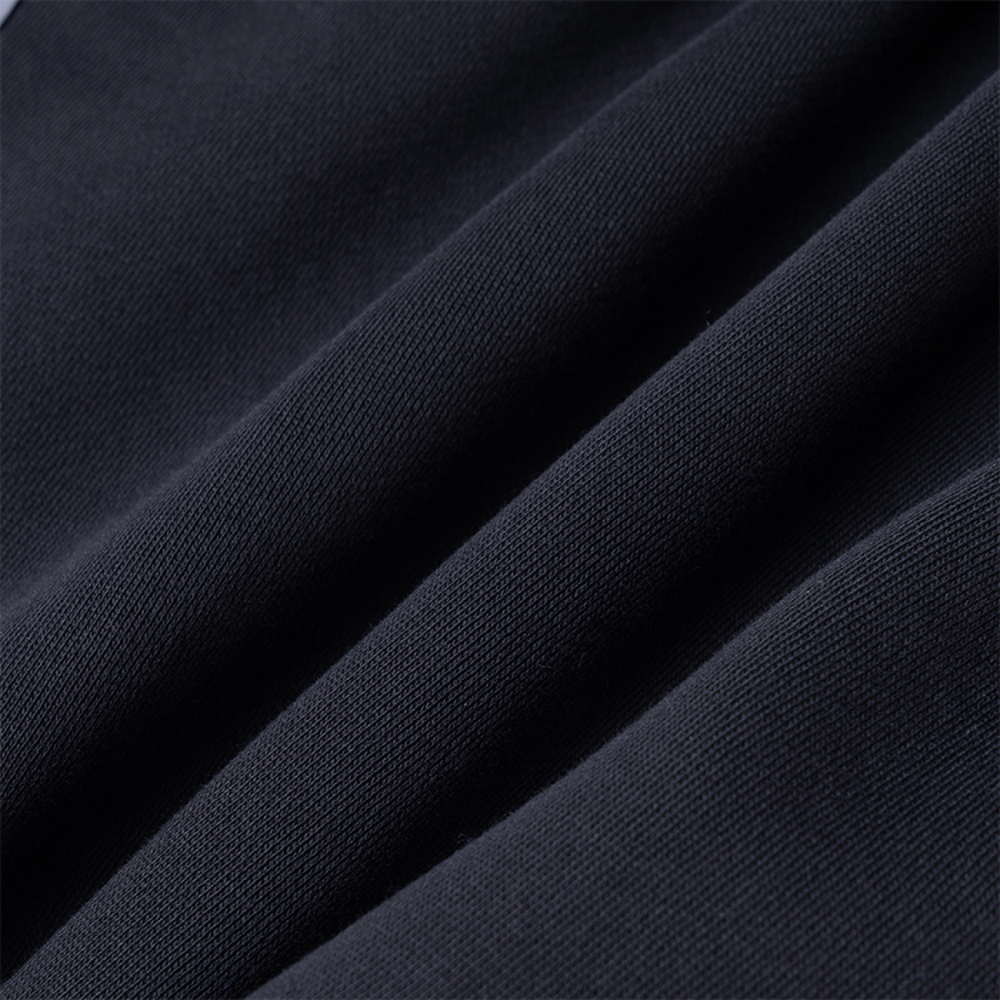 EMPORIO ARMANI EA7 Logo