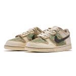 【 】【 】Nike Dunk Low