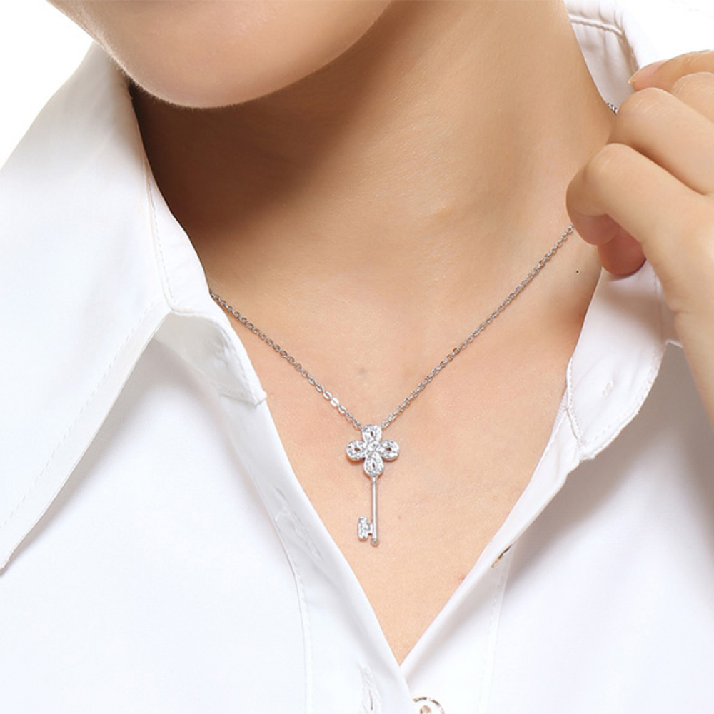 Swarovski #