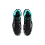 Jordan Air Jordan 1 Mid