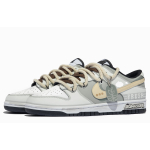 【 】 Nike Dunk Low GS