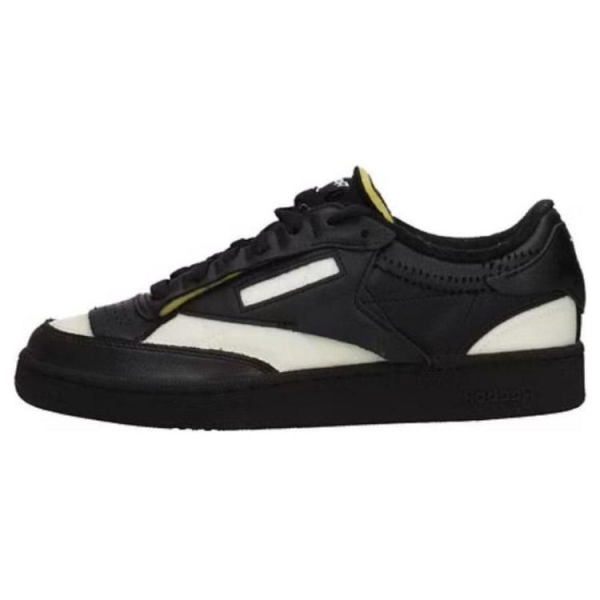 Reebok x Maison Margiela