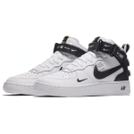 Nike Air Force 1 LV8