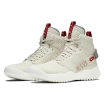Jordan Apex React