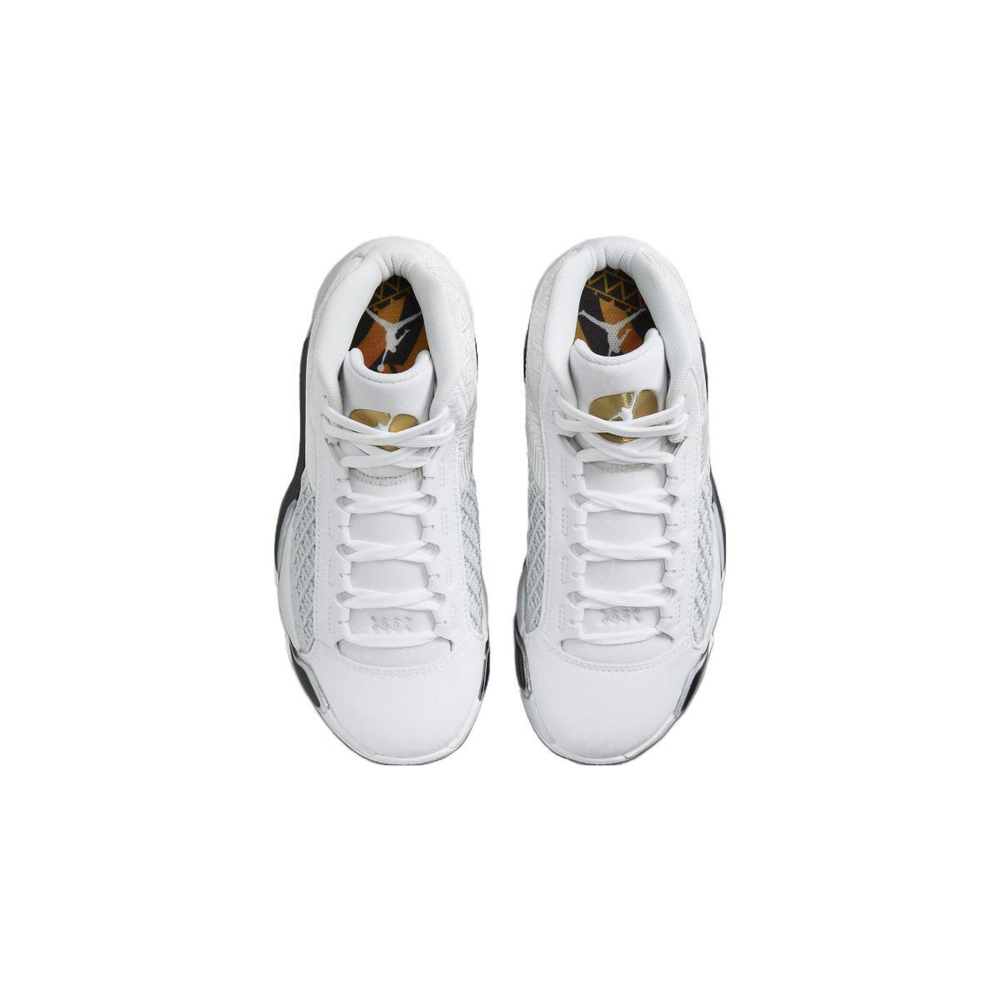 Jordan Air Jordan 38