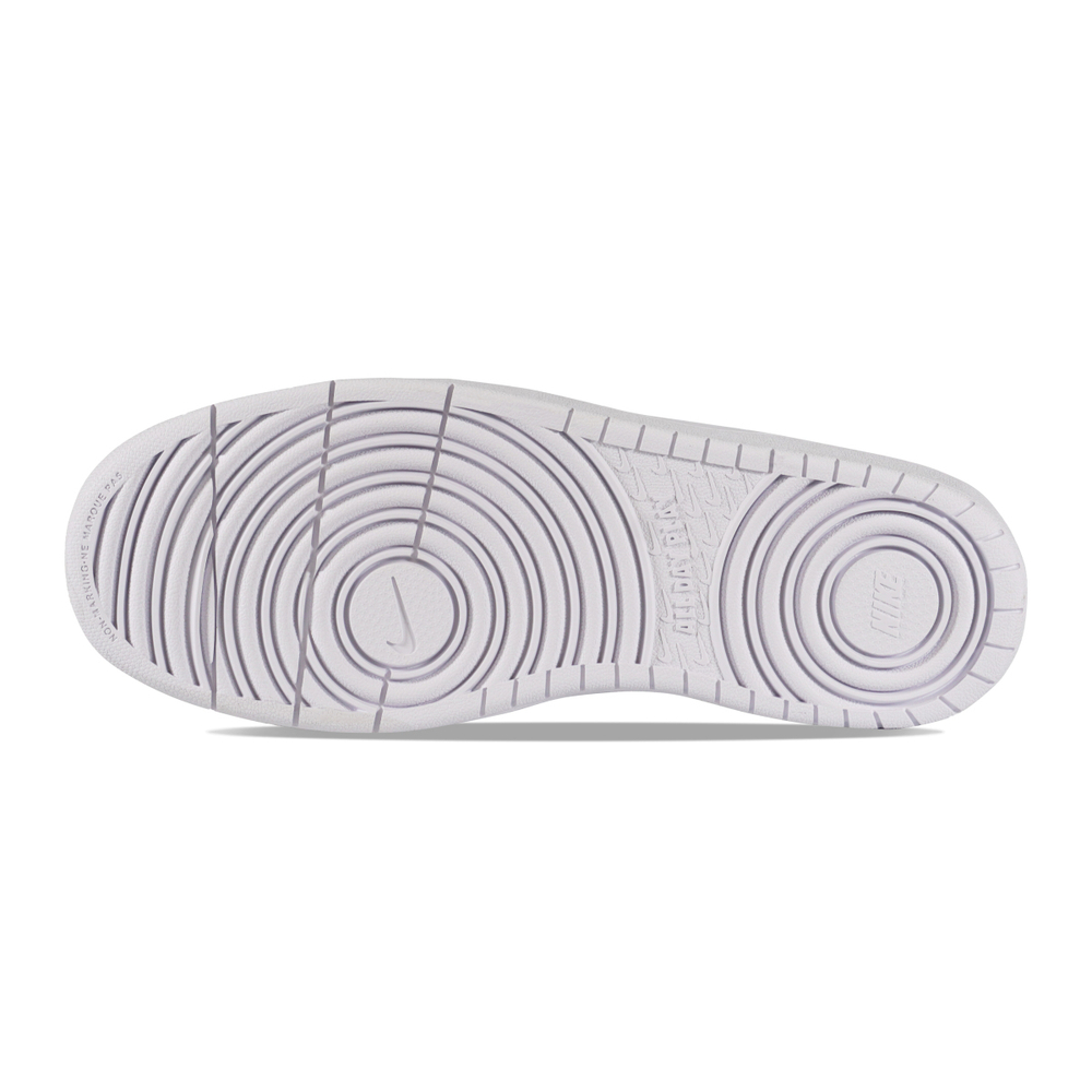 【 】 Nike Court Borough GS