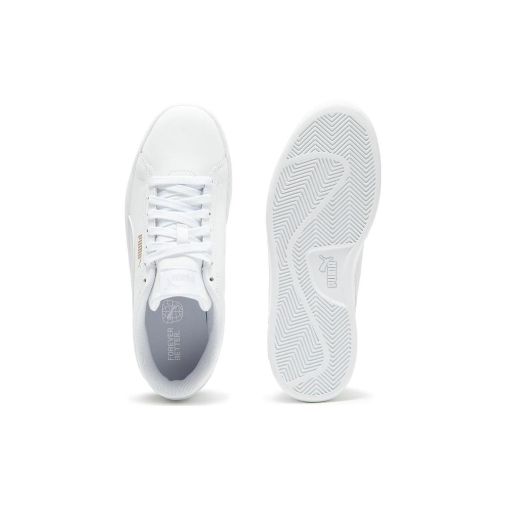 PUMA Smash 3.0 L