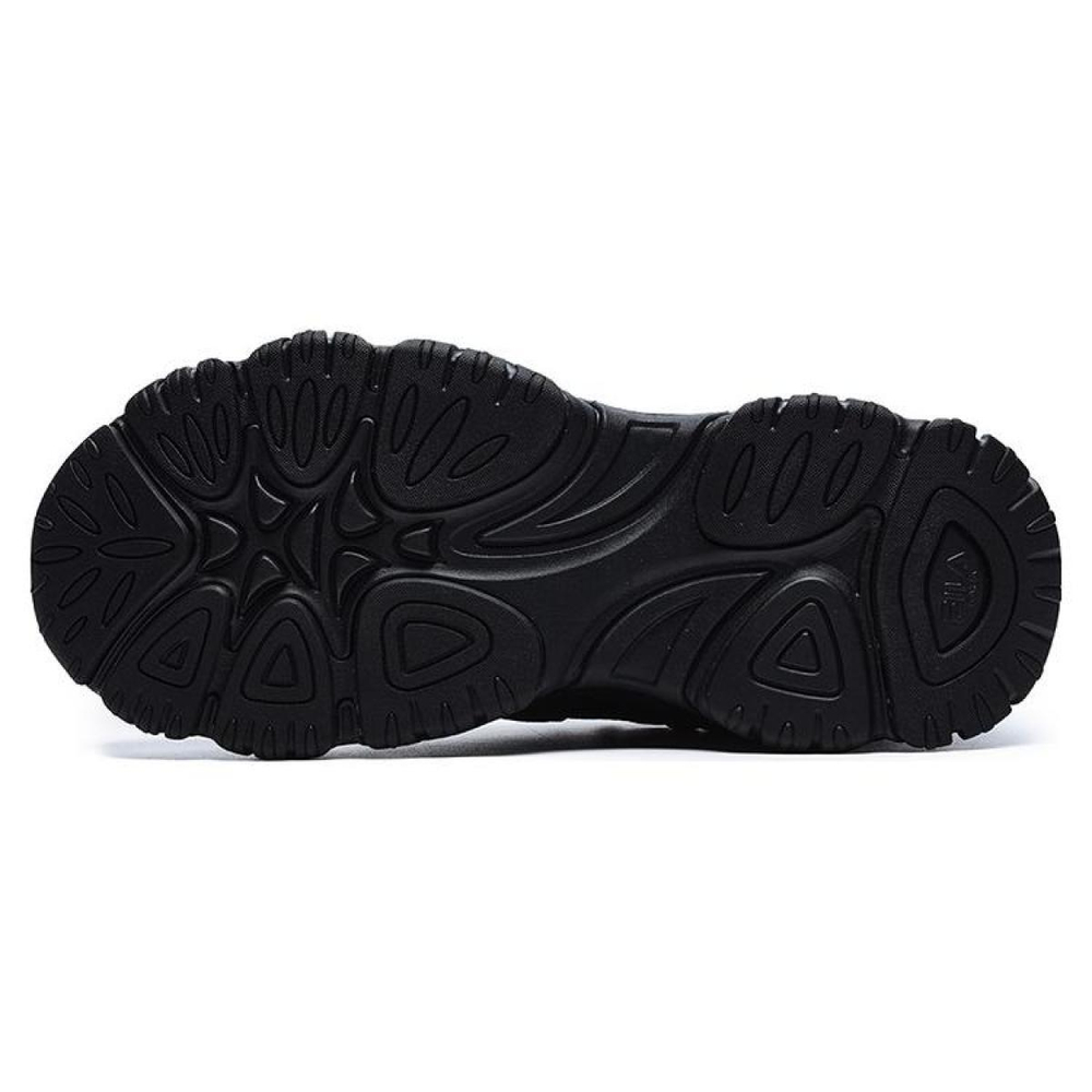 FILA Fluid 4 4