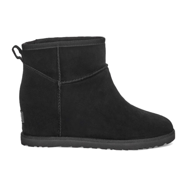 UGG Classic Femme Mini