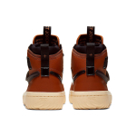 Jordan Air Jordan 1 High React Tan