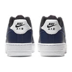 Nike Air Force 1 LV8 4