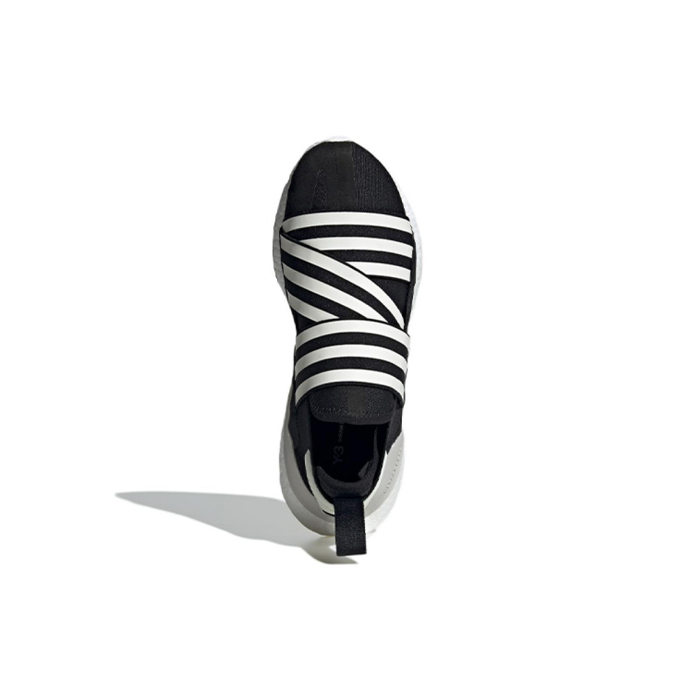 Y-3