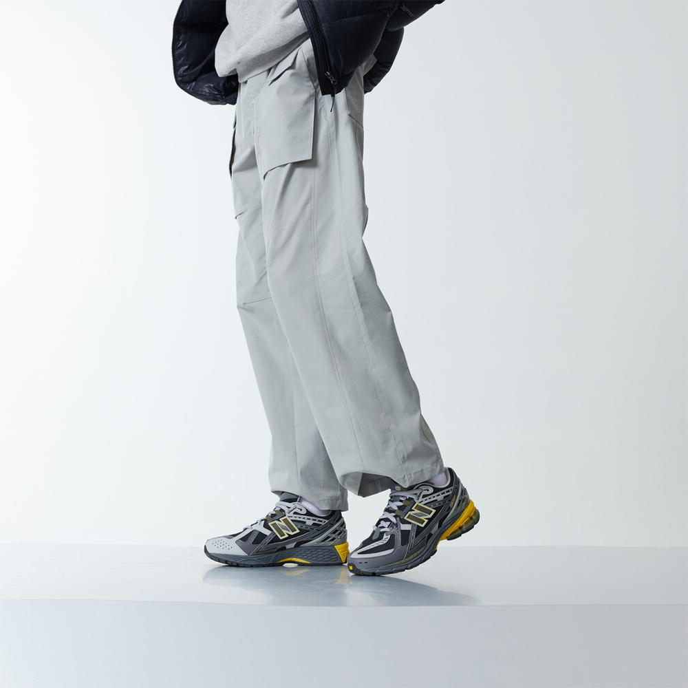 New Balance NB 1906U1906U