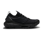 Under Armour HOVR Phantom 2 GS