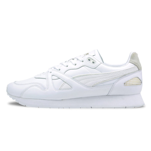 PUMA Mirage Og Suit ·