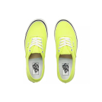 Vans Authentic
