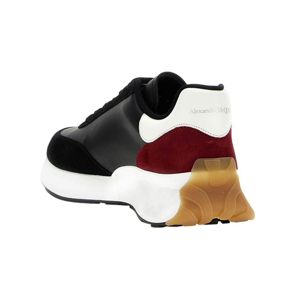 Alexander McQueen Sprint Runner