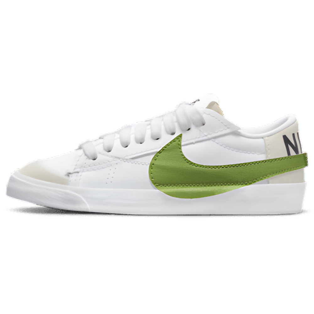 Nike Blazer '77 Jumbo