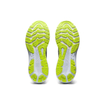 Asics GT-2000 11