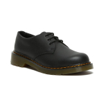 Dr.Martens/ Youth 1461 3