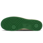 【 】 Nike Air Force 1 Low