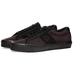 Vans SID Lx