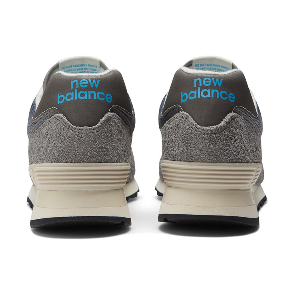 New Balance NB 574