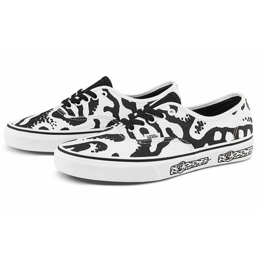 Vans Authentic