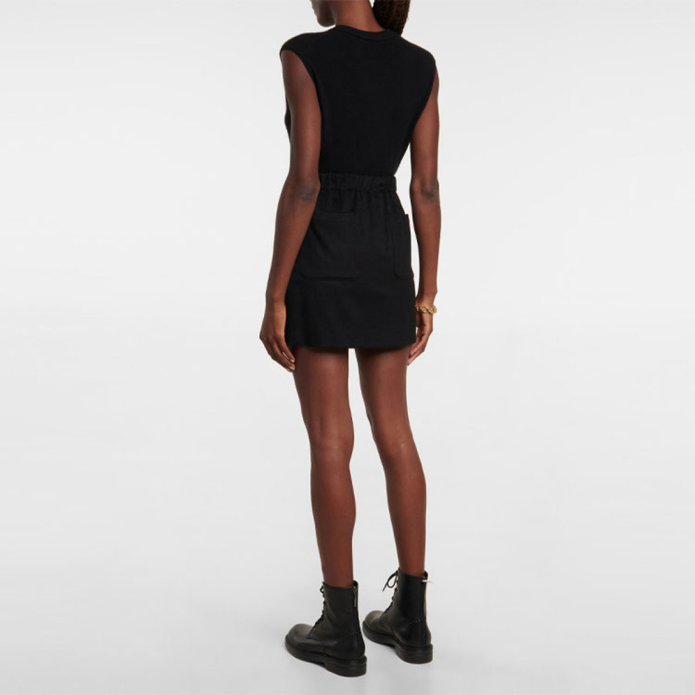MaxMara A