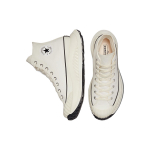 Converse 1970s Chuck Taylor All Star AT-CX
