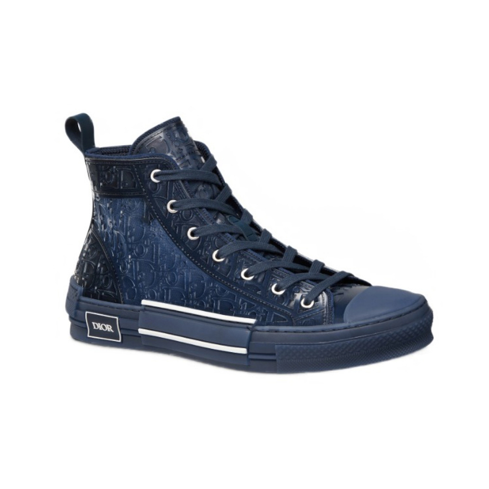 DIOR B23