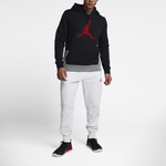 Air Jordan Logo