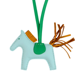 HERMES Rodeo
