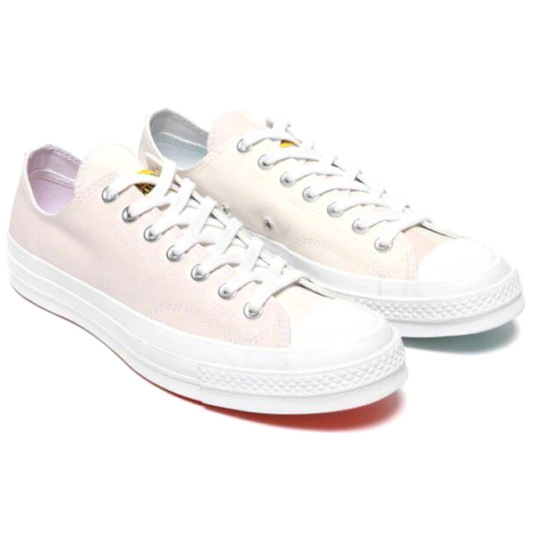 Converse Chuck Taylor All Star 70