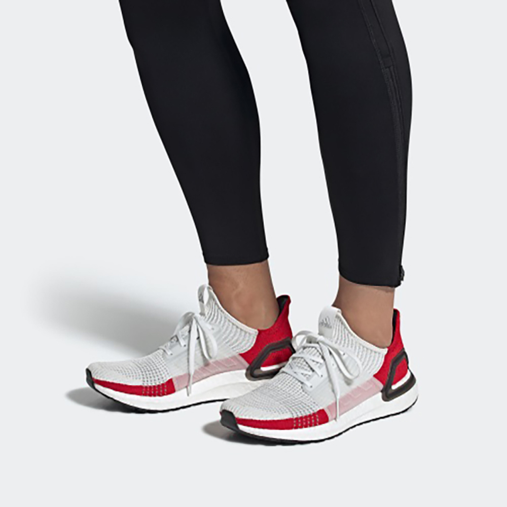 Adidas ULT Boost