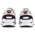 PUMA Space Lab