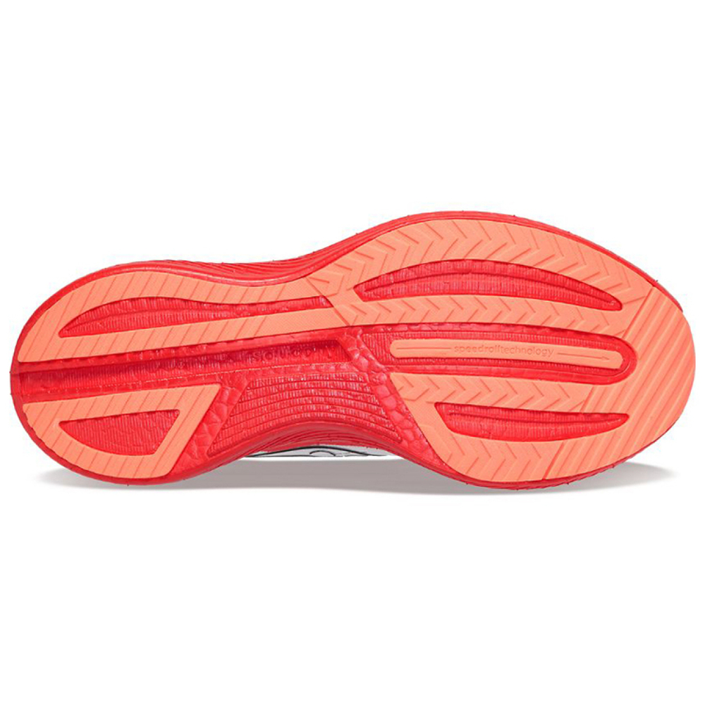 Saucony Endorphin Speed 3