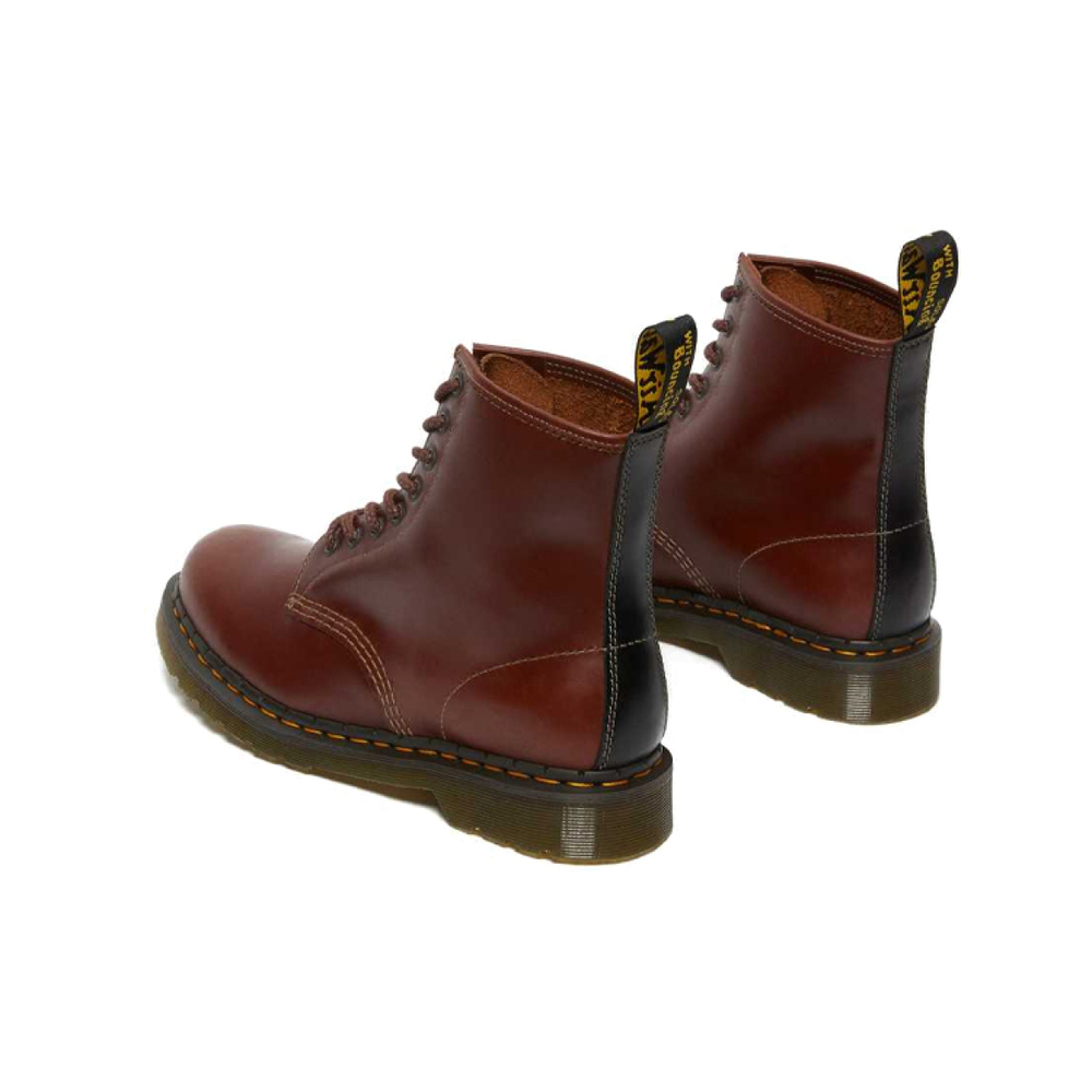 Dr.Martens 1460 Abruzzo