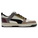 PUMA Rebound Layup Lo sd