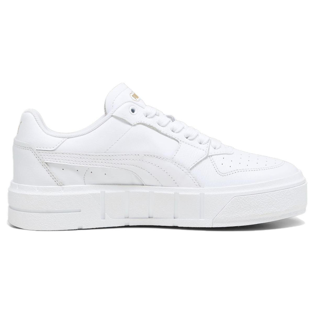 PUMA Court