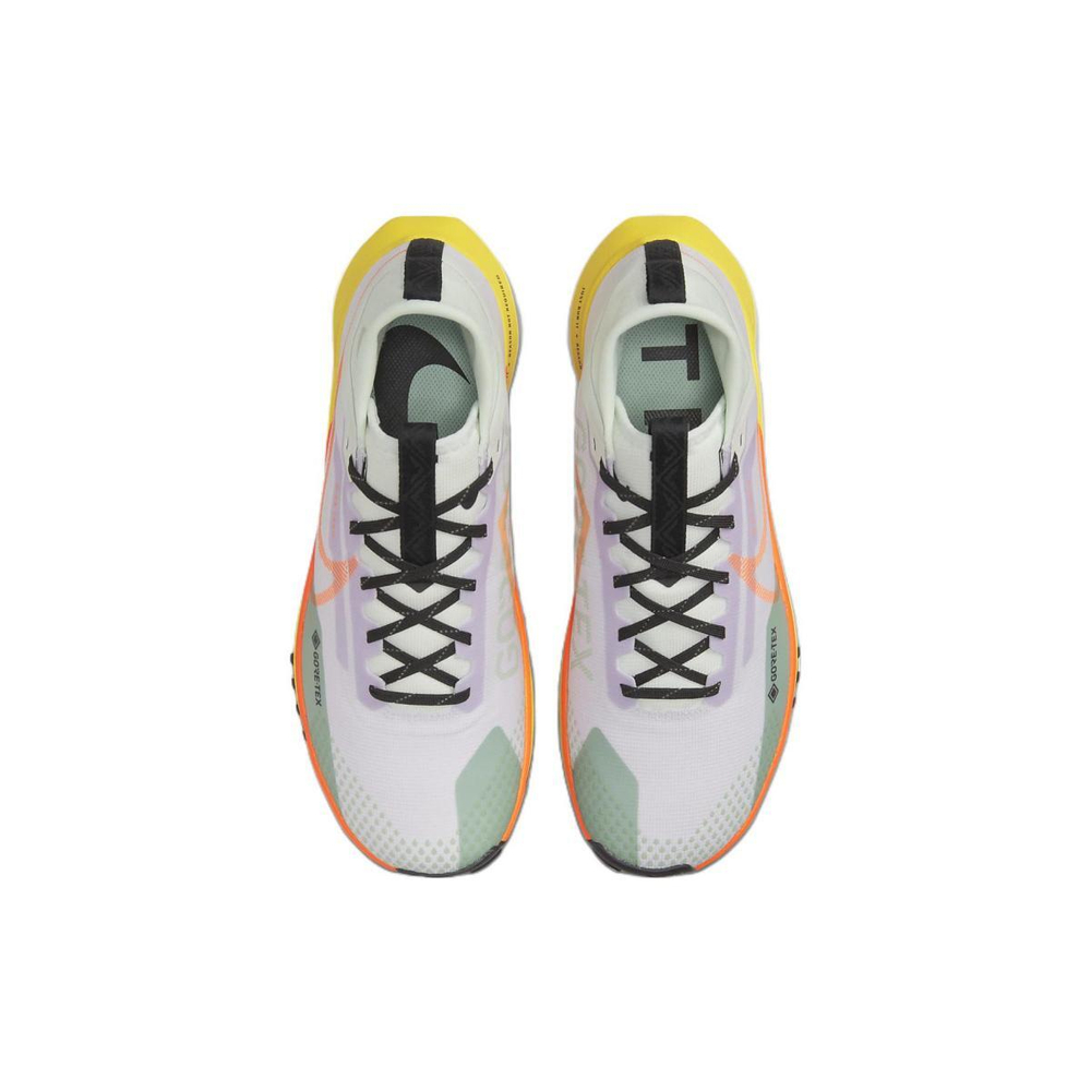 Nike Pegasus Trail 4 gore-tex